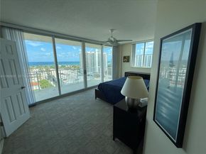 3020 NE 32nd Ave 1125, Fort Lauderdale FL 33308