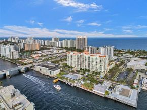 3020 NE 32nd Ave 1125, Fort Lauderdale FL 33308