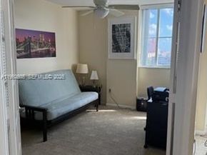 3020 NE 32nd Ave 1125, Fort Lauderdale FL 33308
