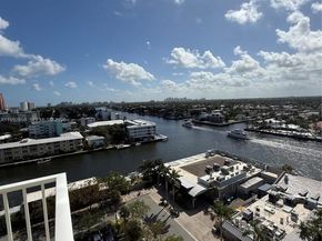 3020 NE 32nd Ave 1125, Fort Lauderdale FL 33308