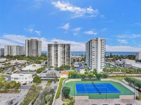 3020 NE 32nd Ave 1125, Fort Lauderdale FL 33308