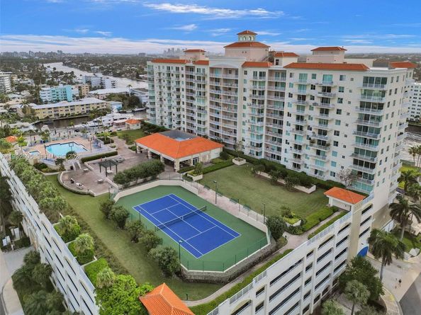3020 NE 32nd Ave 1125, Fort Lauderdale FL 33308