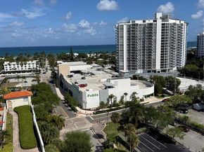 3020 NE 32nd Ave 1125, Fort Lauderdale FL 33308