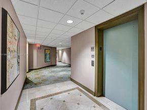 3020 NE 32nd Ave 1125, Fort Lauderdale FL 33308