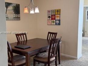 3020 NE 32nd Ave 1125, Fort Lauderdale FL 33308