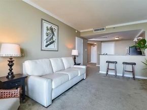 2889 Mcfarlane Rd 1906, Miami FL 33133