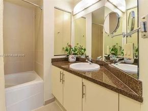 2889 Mcfarlane Rd 1906, Miami FL 33133