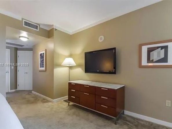 2889 Mcfarlane Rd 1906, Miami FL 33133