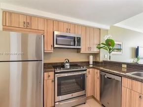 2889 Mcfarlane Rd 1906, Miami FL 33133