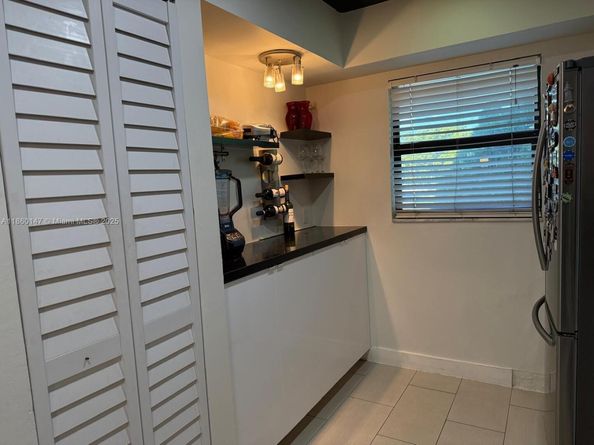 4018 Del río way, Sunrise FL 33351