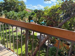 4018 Del río way, Sunrise FL 33351