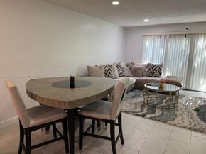 4018 Del río way, Sunrise FL 33351