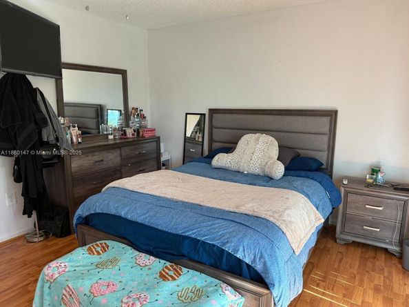 4018 Del río way, Sunrise FL 33351