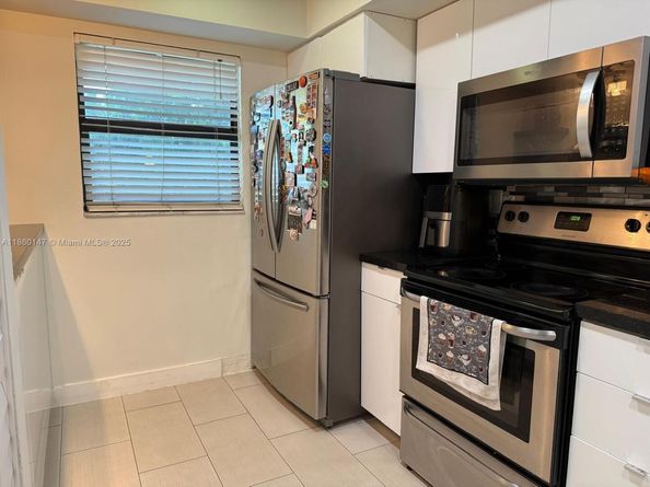 4018 Del río way, Sunrise FL 33351