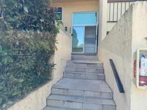 4018 Del río way, Sunrise FL 33351