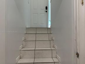 4018 Del río way, Sunrise FL 33351