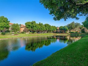 4948 Windward Way 1403, Dania Beach FL 33312