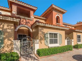 4948 Windward Way 1403, Dania Beach FL 33312