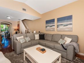 4948 Windward Way 1403, Dania Beach FL 33312