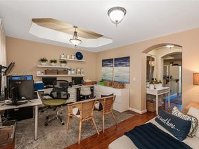 4948 Windward Way 1403, Dania Beach FL 33312