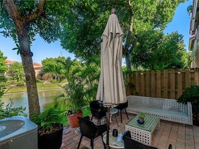 4948 Windward Way 1403, Dania Beach FL 33312