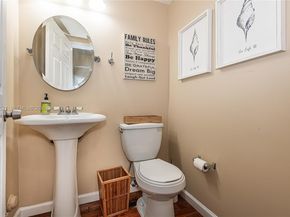 4948 Windward Way 1403, Dania Beach FL 33312