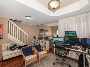 4948 Windward Way 1403, Dania Beach FL 33312