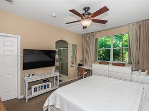 4948 Windward Way 1403, Dania Beach FL 33312