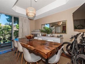 4948 Windward Way 1403, Dania Beach FL 33312