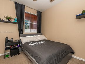 4948 Windward Way 1403, Dania Beach FL 33312