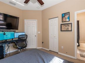 4948 Windward Way 1403, Dania Beach FL 33312