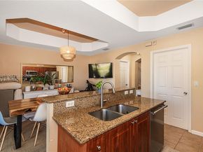 4948 Windward Way 1403, Dania Beach FL 33312