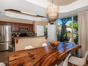 4948 Windward Way 1403, Dania Beach FL 33312