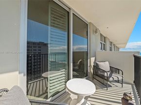 9273 Collins Ave 1102, Surfside FL 33154