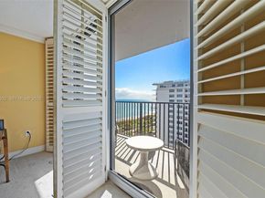 9273 Collins Ave 1102, Surfside FL 33154