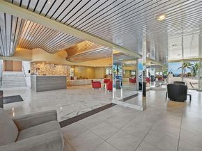 9273 Collins Ave 1102, Surfside FL 33154