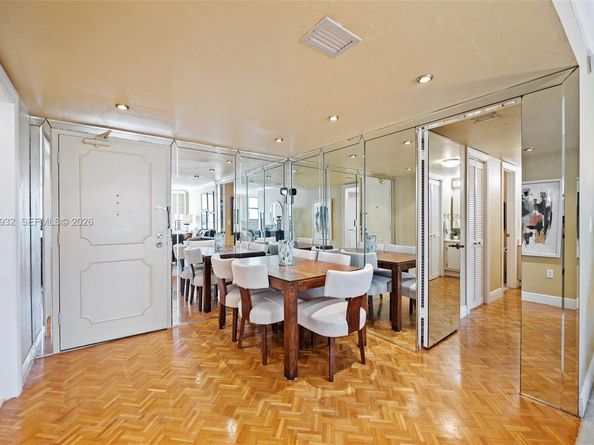 9273 Collins Ave 1102, Surfside FL 33154