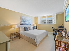 9273 Collins Ave 1102, Surfside FL 33154