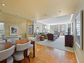 9273 Collins Ave 1102, Surfside FL 33154