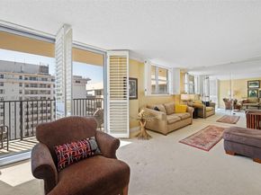 9273 Collins Ave 1102, Surfside FL 33154