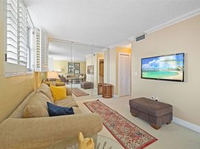 9273 Collins Ave 1102, Surfside FL 33154