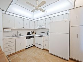 9273 Collins Ave 1102, Surfside FL 33154