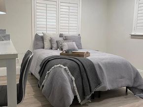 8801 SW 124th St, Miami FL 33176