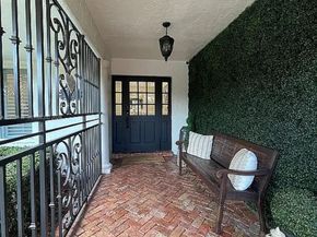 8801 SW 124th St, Miami FL 33176