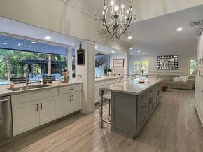 8801 SW 124th St, Miami FL 33176