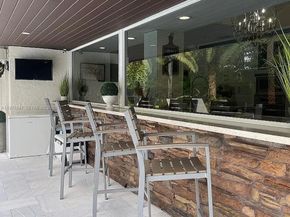 8801 SW 124th St, Miami FL 33176