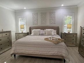 8801 SW 124th St, Miami FL 33176