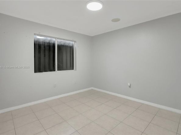 13272 SW 251st Ln, Homestead FL 33032