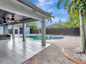 13272 SW 251st Ln, Homestead FL 33032