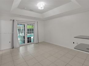 13272 SW 251st Ln, Homestead FL 33032